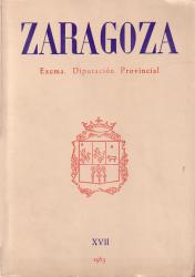 Portada de la publicación