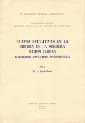 Portada de la publicación