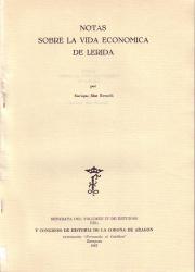 Portada de la publicación