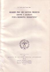 Portada de la publicación