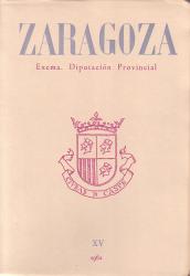 Portada de la publicación