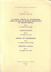 Portada de la publicación