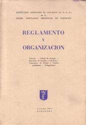 Portada de la publicación