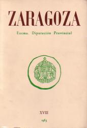 Portada de la publicación