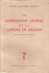 Portada de la publicación