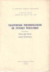 Portada de la publicación