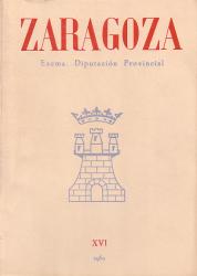 Portada de la publicación