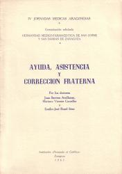 Portada de la publicación