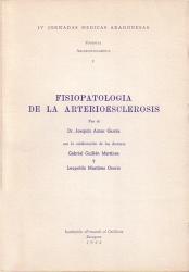 Portada de la publicación