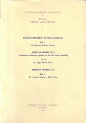 Portada de la publicación