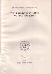 Portada de la publicación