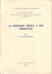 Portada de la publicación