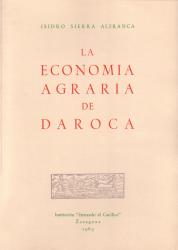 Portada de la publicación