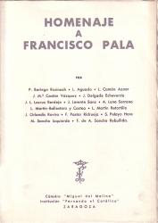 Portada de la publicación