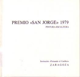 Portada de la publicación
