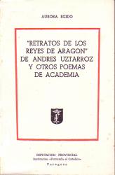 Portada de la publicación
