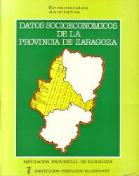 Portada de la publicación