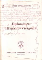 Portada de la publicación
