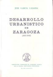 Portada de la publicación