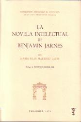 Portada de la publicación