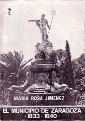 Portada de la publicación