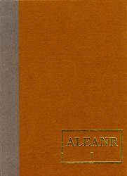 Portada de la publicación