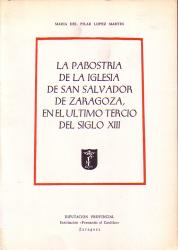 Portada de la publicación