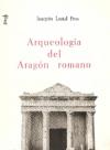 Portada de la publicación
