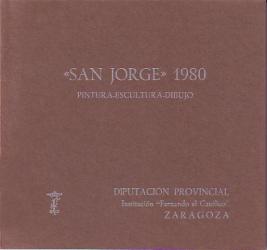 Portada de la publicación