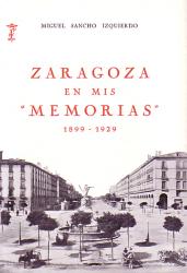 Portada de la publicación