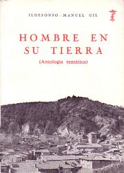 Portada de la publicación