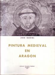 Portada de la publicación