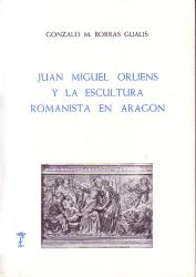 Portada de la publicación