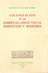 Portada de la publicación