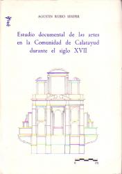 Portada de la publicación