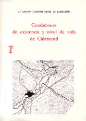 Portada de la publicación