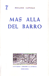 Portada de la publicación