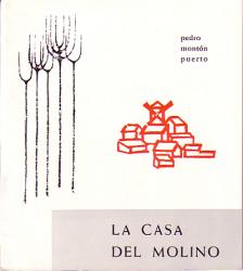 Portada de la publicación