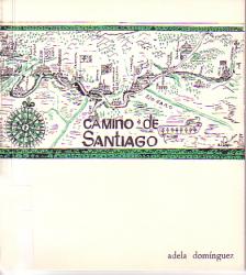 Portada de la publicación