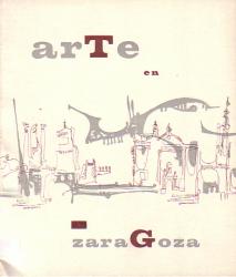 Portada de la publicación