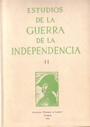 Portada de la publicación