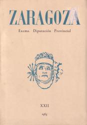 Portada de la publicación