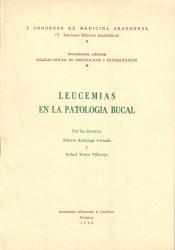 Portada de la publicación