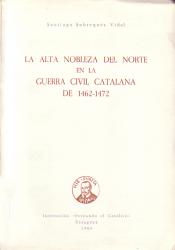 Portada de la publicación