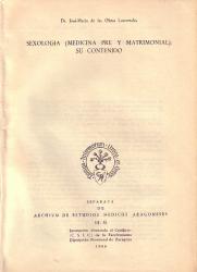 Portada de la publicación