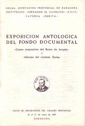 Portada de la publicación