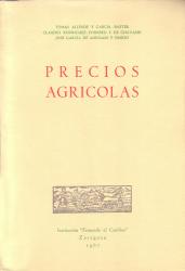Portada de la publicación