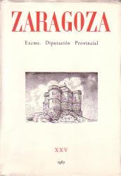 Portada de la publicación