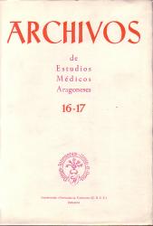 Portada de la publicación