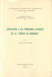 Portada de la publicación